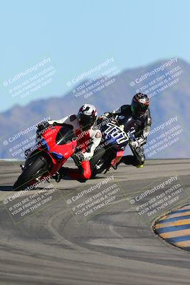 media/Feb-03-2024-SoCal Trackdays (Sat) [[767c60a41c]]/9-Turn 12 (115pm)/